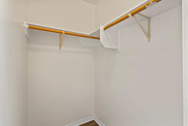 806 Kalanchoe Court, College Station, TX 77840