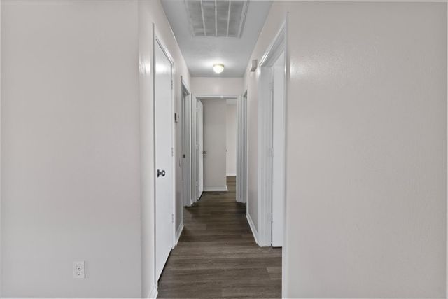 806 Kalanchoe Court, College Station, TX 77840