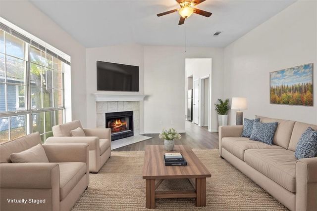 806 Kalanchoe Court, College Station, TX 77840