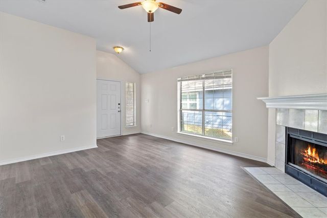 806 Kalanchoe Court, College Station, TX 77840