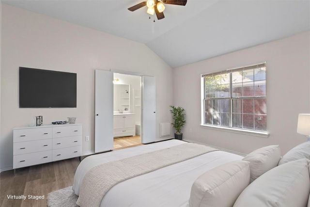 806 Kalanchoe Court, College Station, TX 77840