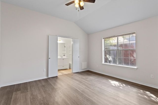 806 Kalanchoe Court, College Station, TX 77840