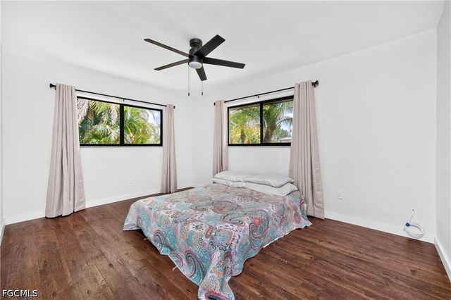 410 W Grace ST, Punta Gorda, FL 33950