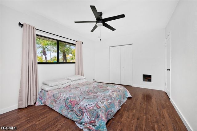 410 W Grace ST, Punta Gorda, FL 33950
