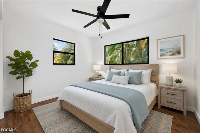 410 W Grace ST, Punta Gorda, FL 33950