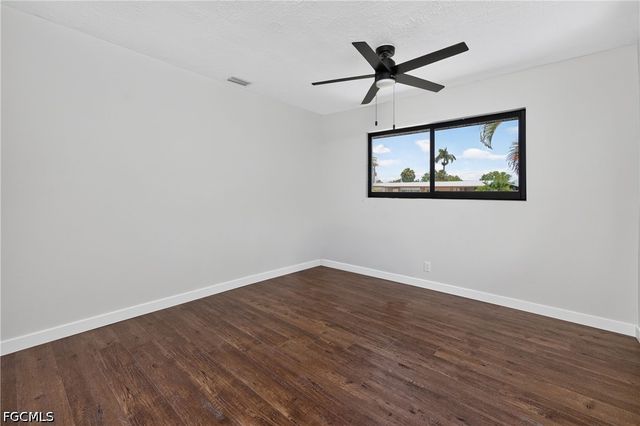 410 W Grace ST, Punta Gorda, FL 33950
