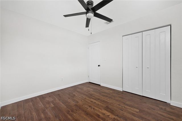 410 W Grace ST, Punta Gorda, FL 33950