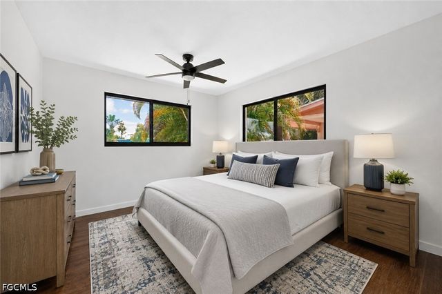 410 W Grace ST, Punta Gorda, FL 33950