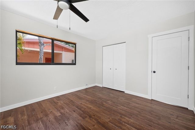 410 W Grace ST, Punta Gorda, FL 33950