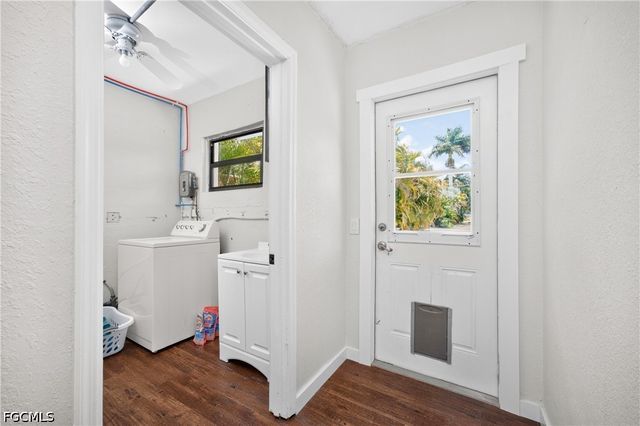 410 W Grace ST, Punta Gorda, FL 33950