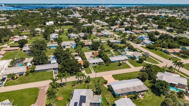 410 W Grace ST, Punta Gorda, FL 33950