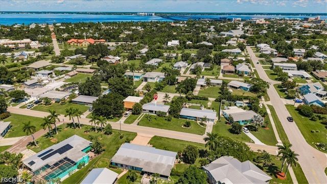 410 W Grace ST, Punta Gorda, FL 33950