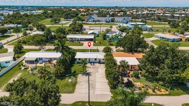 410 W Grace ST, Punta Gorda, FL 33950