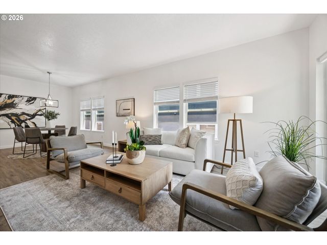 1441 Sw CLAY St 210, Portland, OR 97201