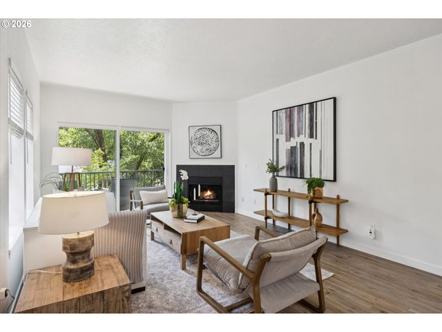1441 Sw CLAY St 210, Portland, OR 97201