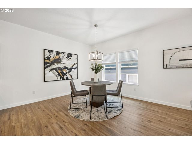 1441 Sw CLAY St 210, Portland, OR 97201