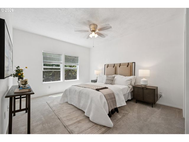 1441 Sw CLAY St 210, Portland, OR 97201