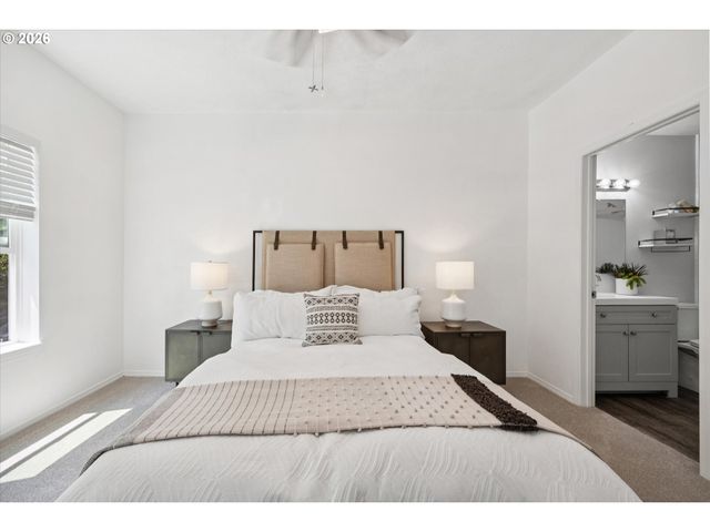 1441 Sw CLAY St 210, Portland, OR 97201