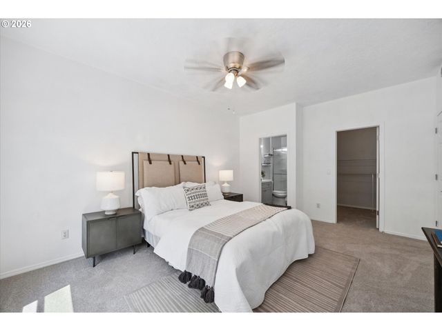 1441 Sw CLAY St 210, Portland, OR 97201