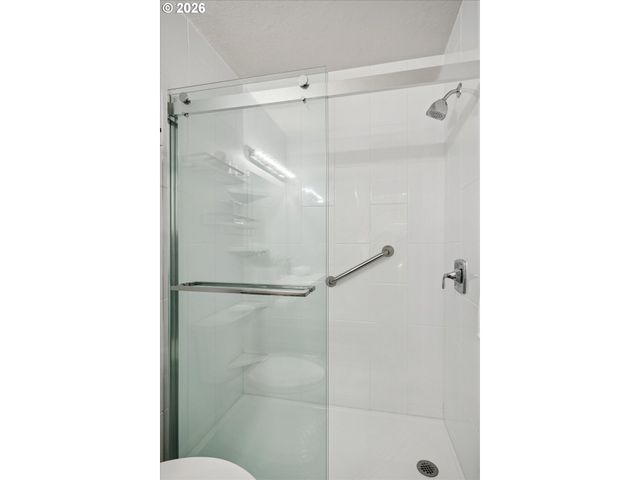 1441 Sw CLAY St 210, Portland, OR 97201