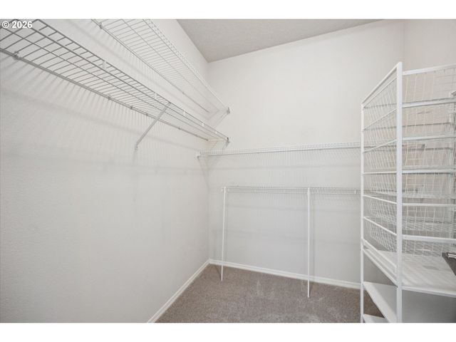 1441 Sw CLAY St 210, Portland, OR 97201