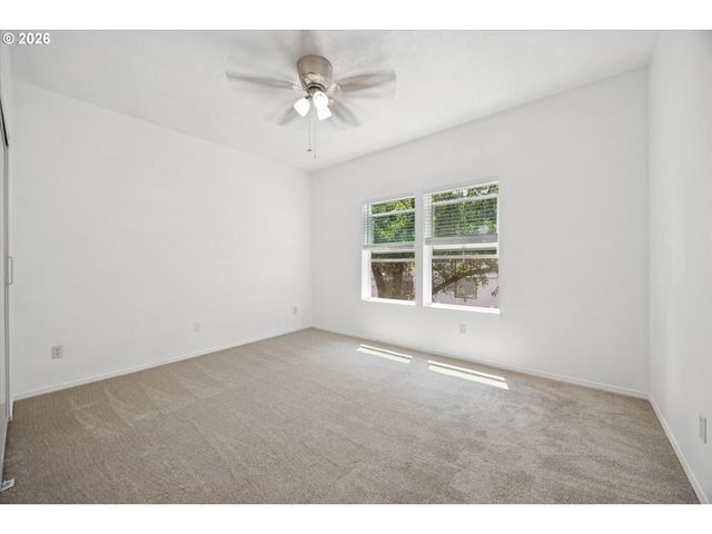 1441 Sw CLAY St 210, Portland, OR 97201