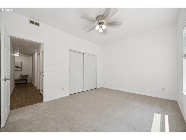 1441 Sw CLAY St 210, Portland, OR 97201
