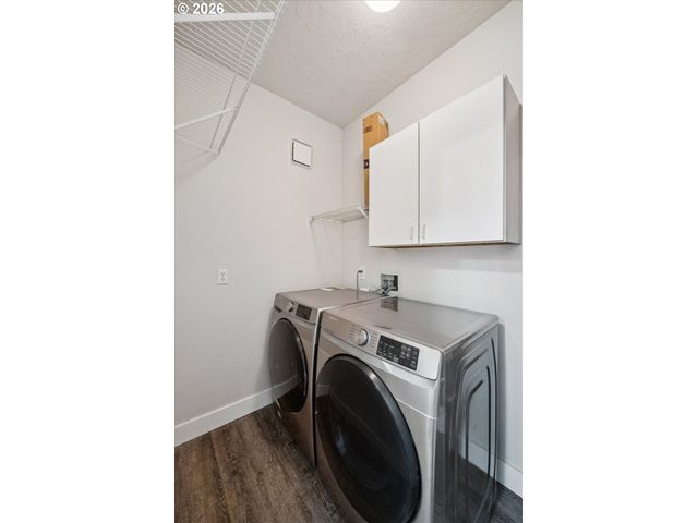1441 Sw CLAY St 210, Portland, OR 97201