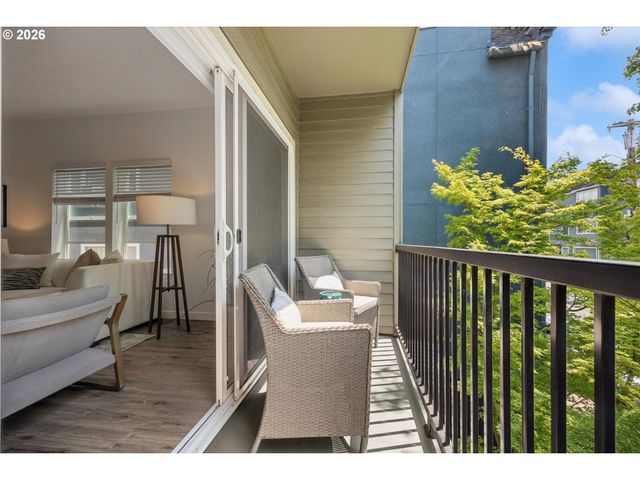 1441 Sw CLAY St 210, Portland, OR 97201