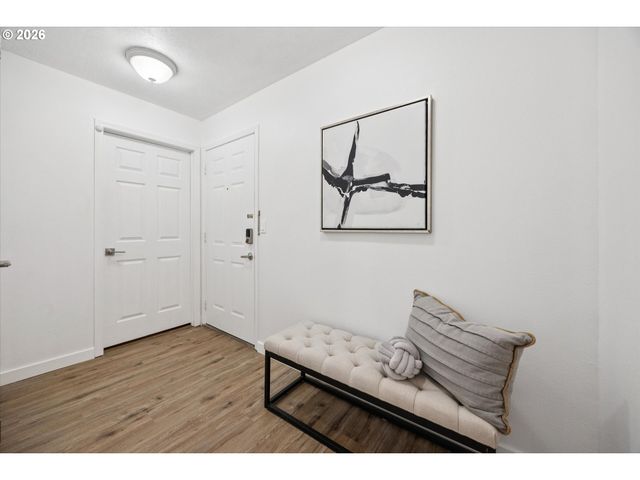 1441 Sw CLAY St 210, Portland, OR 97201