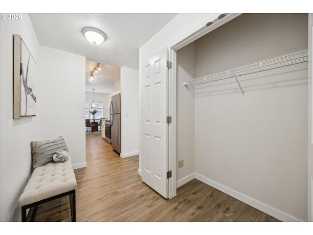 1441 Sw CLAY St 210, Portland, OR 97201