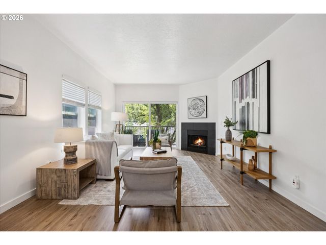 1441 Sw CLAY St 210, Portland, OR 97201