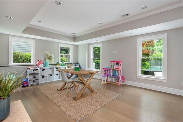 1282 Kendrick Road NE, Atlanta, GA 30319