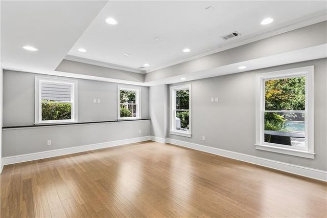1282 Kendrick Road NE, Atlanta, GA 30319