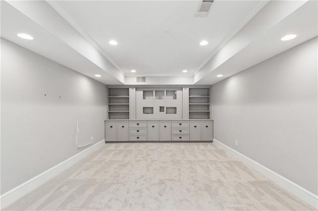 1282 Kendrick Road NE, Atlanta, GA 30319