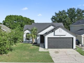 7632 PACIFIC HEIGHTS CIRCLE, Orlando, FL 32835