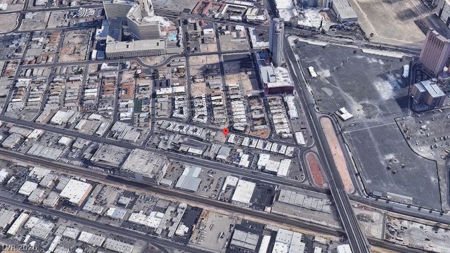 2300 Tam Drive, Las Vegas, NV 89102