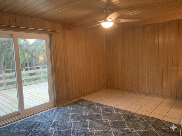 3 ELIZABETH DRIVE E, Palm Coast, FL 32137
