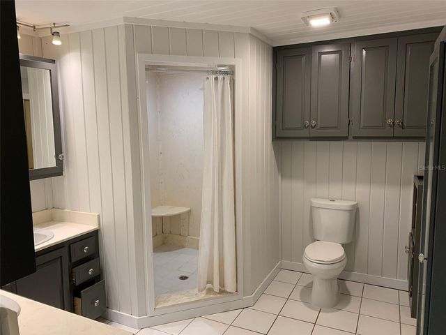 3 ELIZABETH DRIVE E, Palm Coast, FL 32137