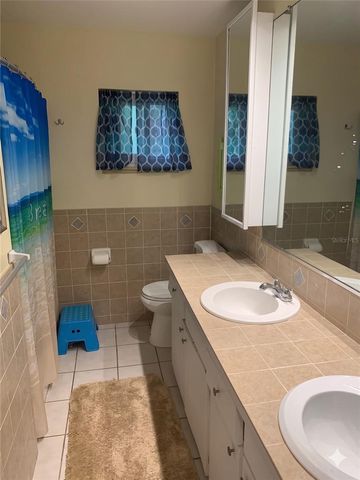 3 ELIZABETH DRIVE E, Palm Coast, FL 32137