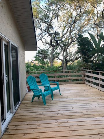 3 ELIZABETH DRIVE E, Palm Coast, FL 32137
