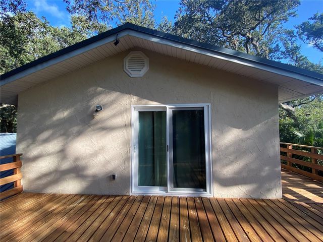 3 ELIZABETH DRIVE E, Palm Coast, FL 32137