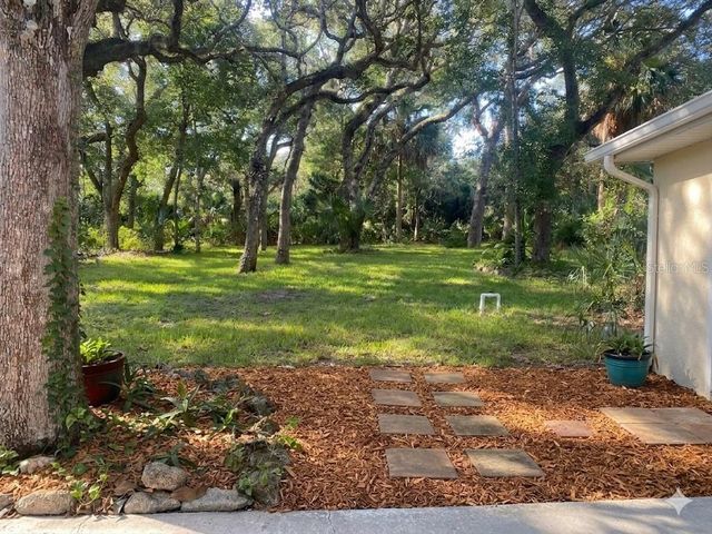 3 ELIZABETH DRIVE E, Palm Coast, FL 32137