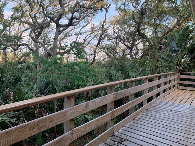 3 ELIZABETH DRIVE E, Palm Coast, FL 32137
