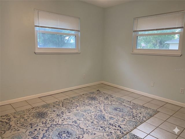 3 ELIZABETH DRIVE E, Palm Coast, FL 32137