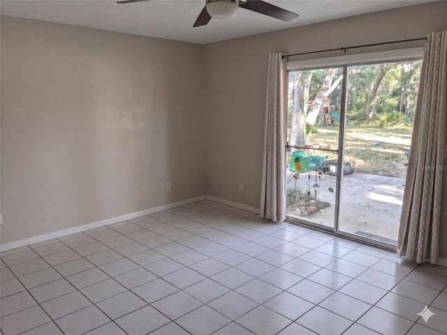 3 ELIZABETH DRIVE E, Palm Coast, FL 32137