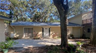 3 ELIZABETH DRIVE E, Palm Coast, FL 32137