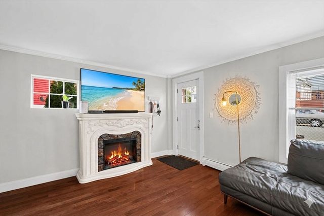 90 Ontario St., Lynn, MA 01904