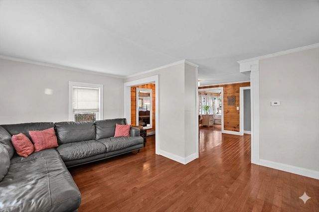 90 Ontario St., Lynn, MA 01904