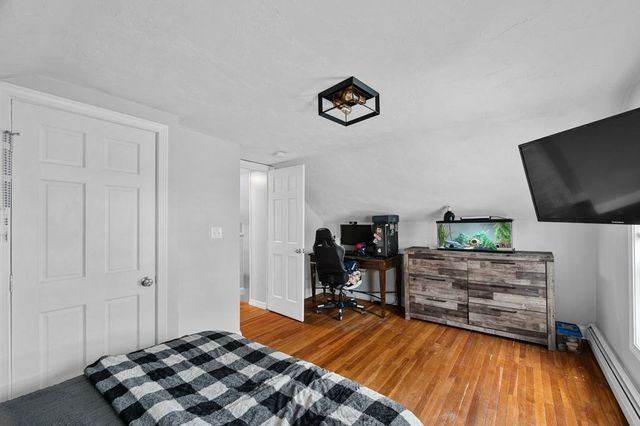 90 Ontario St., Lynn, MA 01904